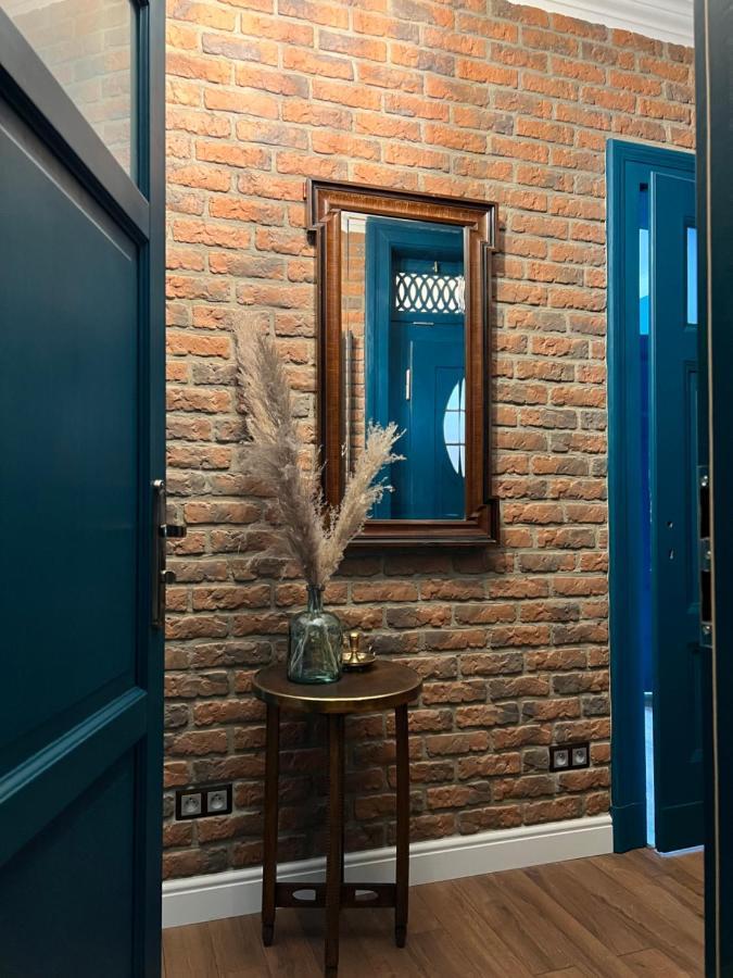 Apartament Baron ***** Jelenia Góra Zewnętrze zdjęcie
